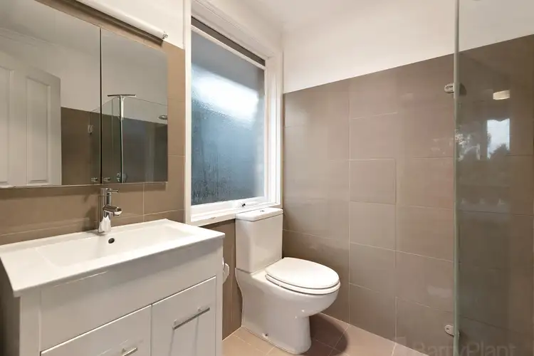 Sixth view of Homely house listing, 27 Gravenstein Crescent, The Basin VIC 3154