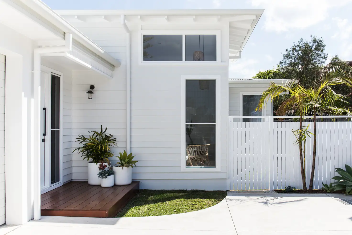 Main view of Homely house listing, 11B Nullaburra Road, Caringbah NSW 2229