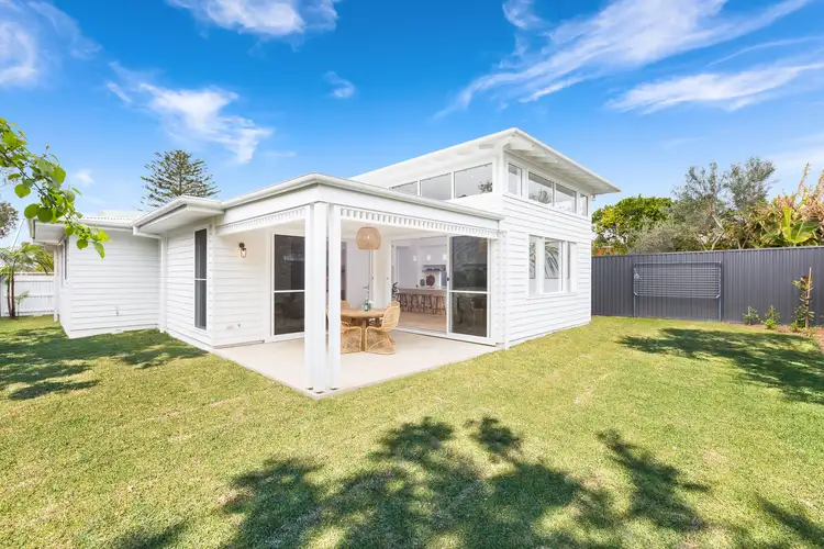 Second view of Homely house listing, 11B Nullaburra Road, Caringbah NSW 2229