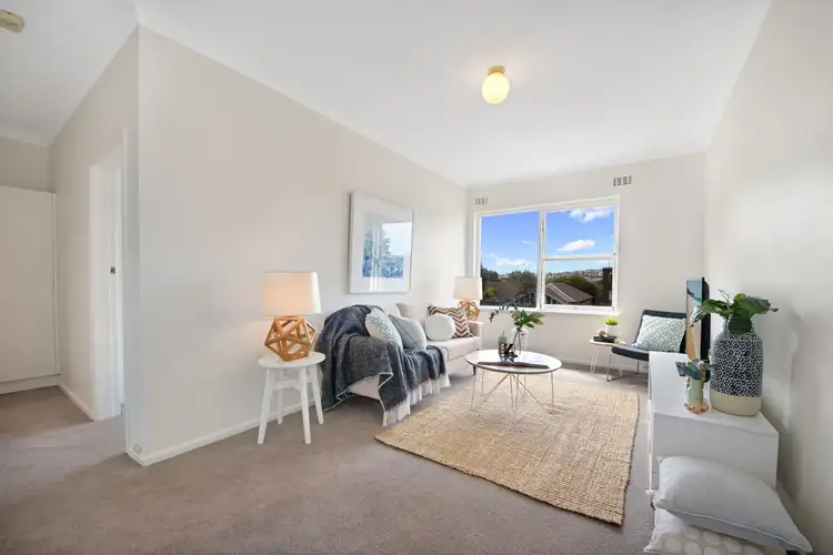 22/61 Curlewis Street, Bondi Beach NSW 2026