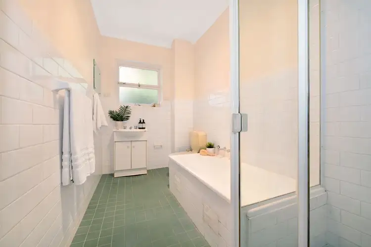 Sixth view of Homely unit listing, 22/61 Curlewis Street, Bondi Beach NSW 2026