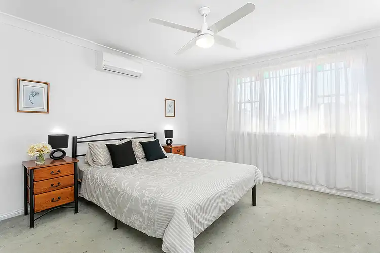 Sixth view of Homely house listing, 6 Rosemary Row, Menai NSW 2234