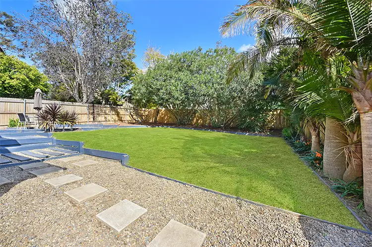 Second view of Homely house listing, 6 Ellis Road, Beacon Hill NSW 2100