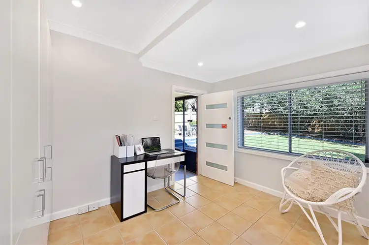 Sixth view of Homely house listing, 6 Ellis Road, Beacon Hill NSW 2100