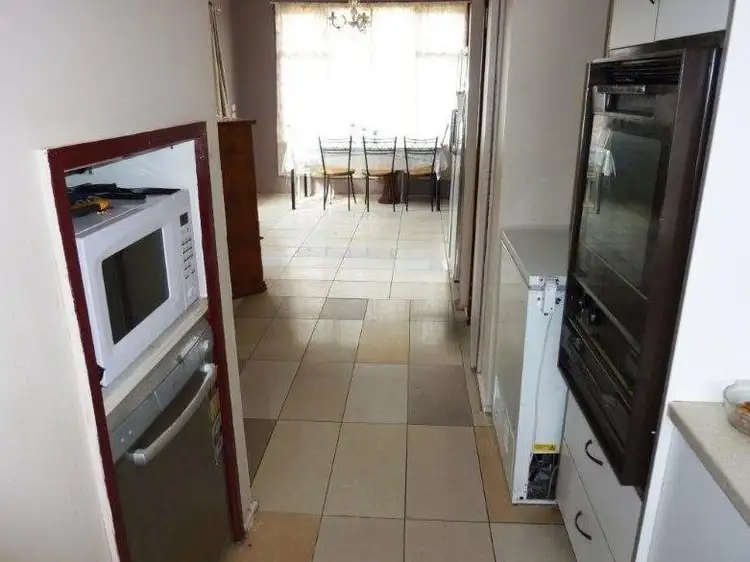 Fourth view of Homely house listing, 9 Alport Street, Kimberley TAS 7304