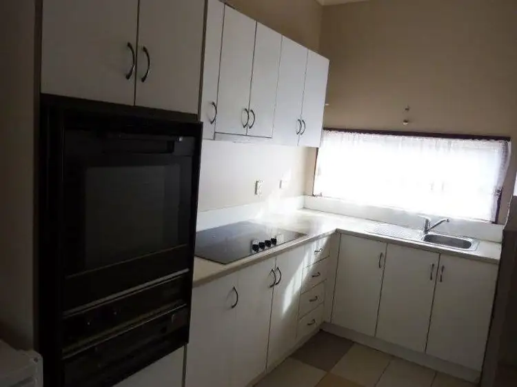 Fifth view of Homely house listing, 9 Alport Street, Kimberley TAS 7304