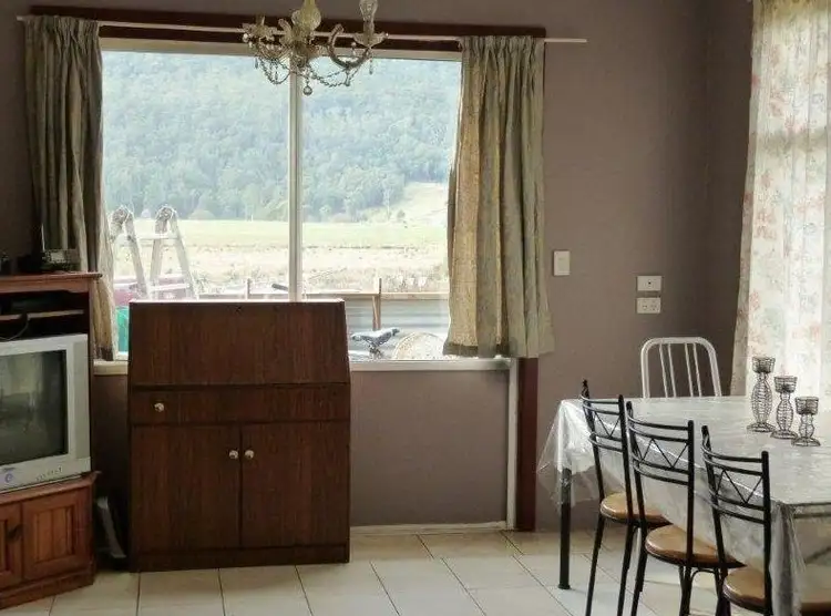 Sixth view of Homely house listing, 9 Alport Street, Kimberley TAS 7304