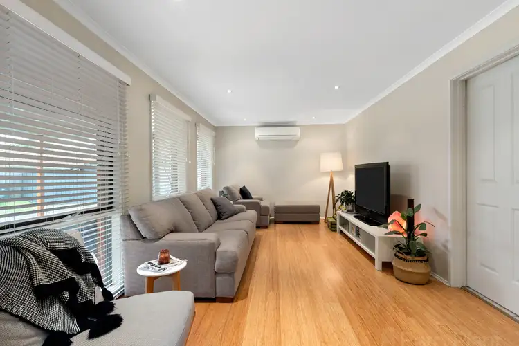 Fourth view of Homely house listing, 18 Mcgivern Court, Bayswater North VIC 3153
