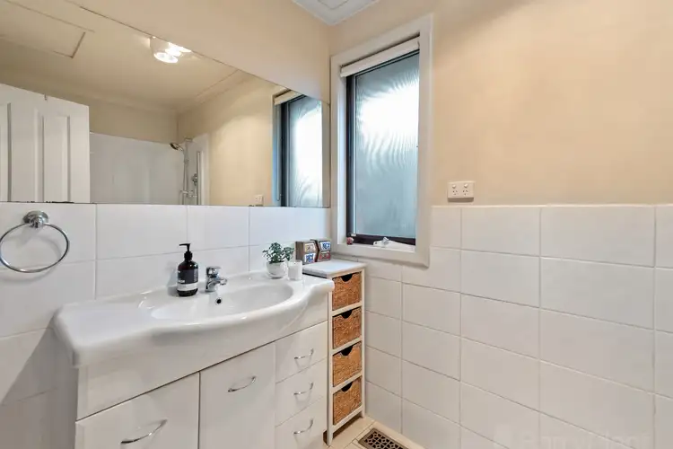 Sixth view of Homely house listing, 18 Mcgivern Court, Bayswater North VIC 3153