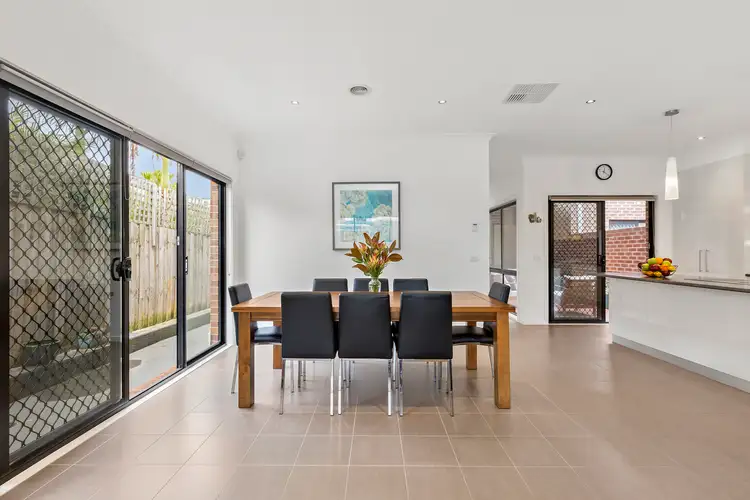 Sixth view of Homely villa listing, 31A Delbridge Drive, Sydenham VIC 3037