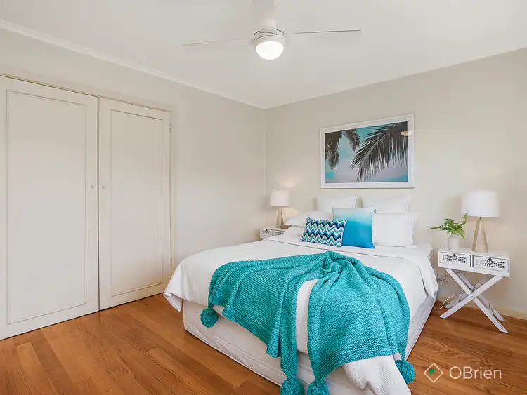 Sixth view of Homely unit listing, 5/84 Cavanagh Street, Cheltenham VIC 3192