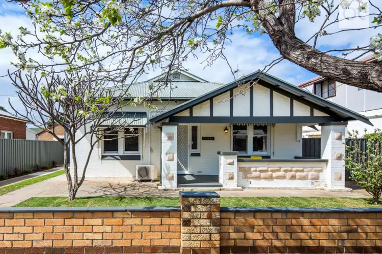 12 Boston Street, West Croydon SA 5008