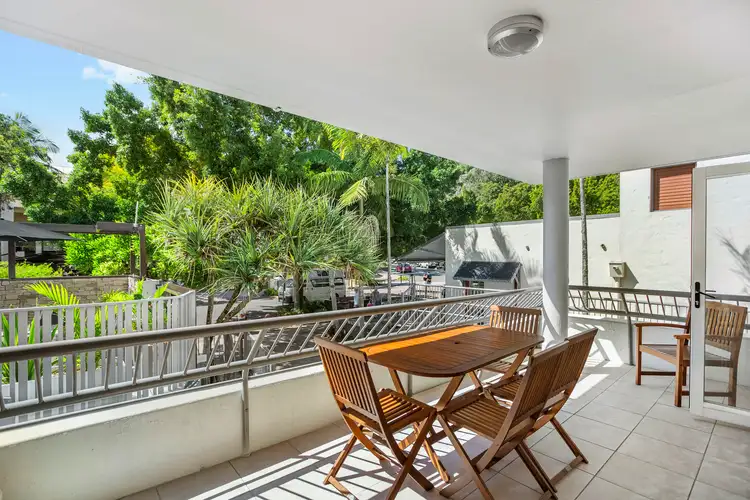 Seventh view of Homely unit listing, 4/60 Hastings Street, Noosa Heads QLD 4567