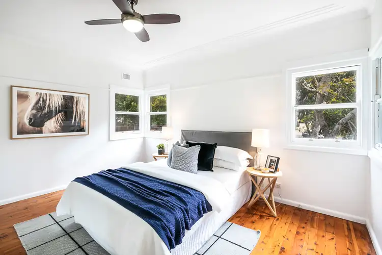 Third view of Homely house listing, 24 Glencoe Street, Sutherland NSW 2232