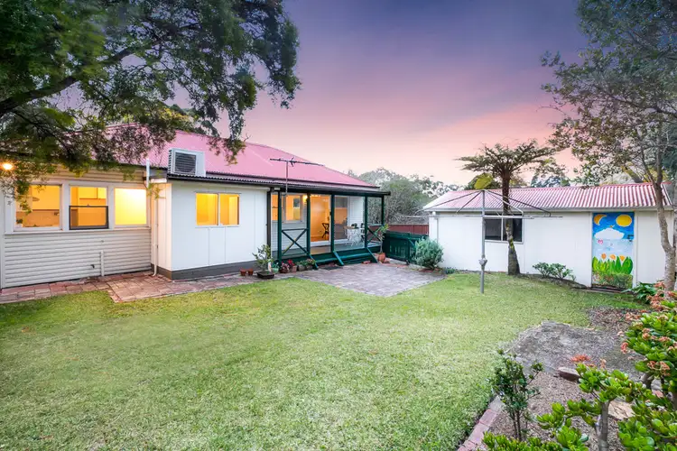 Fourth view of Homely house listing, 24 Glencoe Street, Sutherland NSW 2232