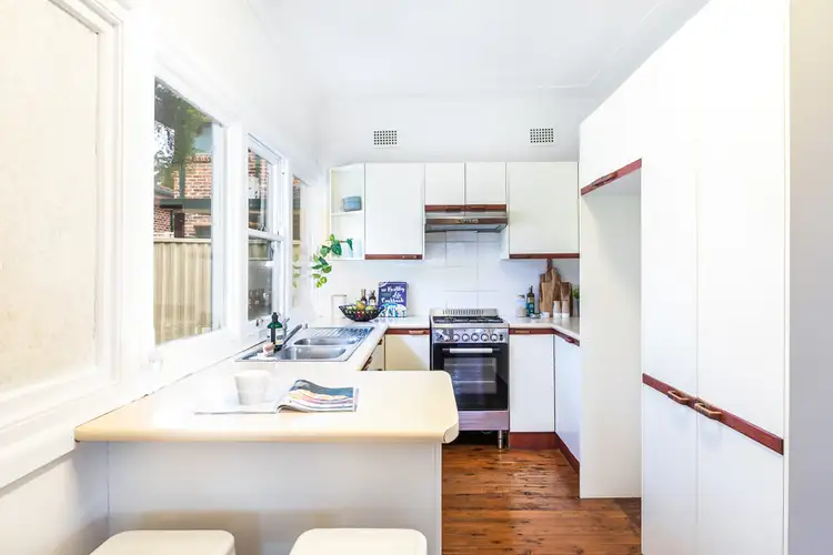 Sixth view of Homely house listing, 24 Glencoe Street, Sutherland NSW 2232