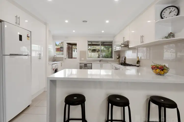 75a Allanfield Crescent, Boronia VIC 3155