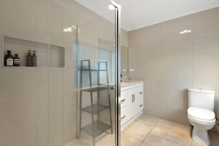Sixth view of Homely unit listing, 75a Allanfield Crescent, Boronia VIC 3155
