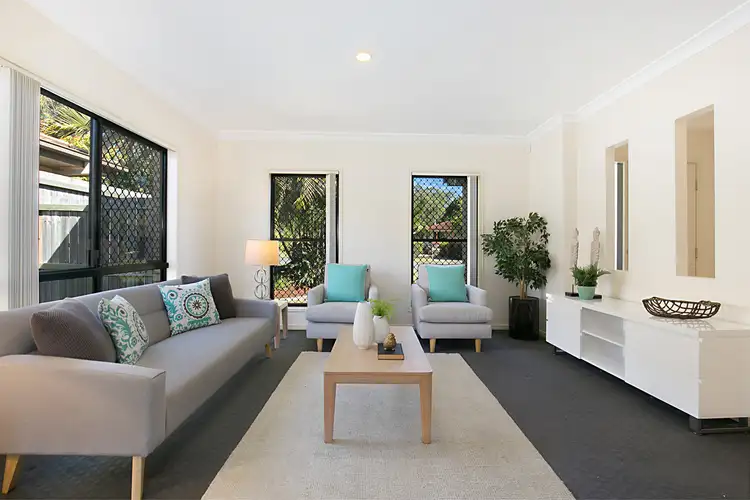 47 Dakar Road, Algester QLD 4115