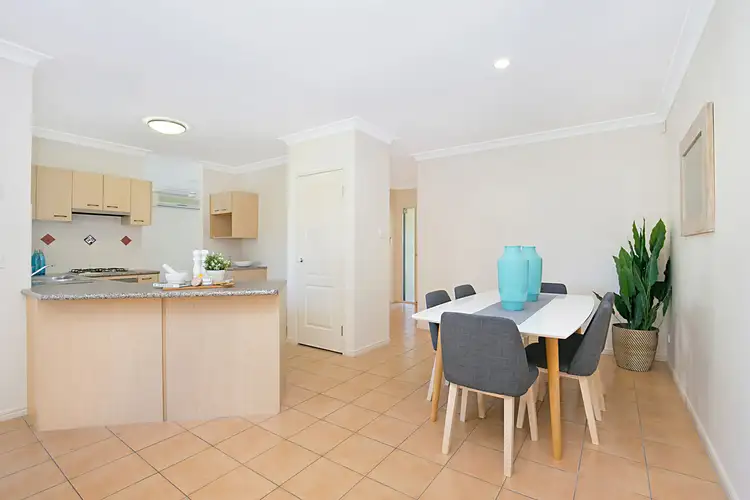 Fourth view of Homely house listing, 47 Dakar Road, Algester QLD 4115