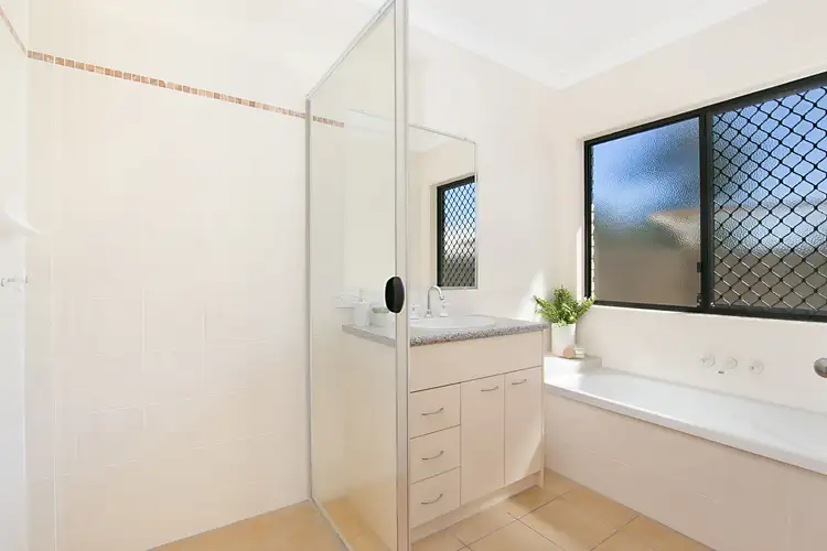 Sixth view of Homely house listing, 47 Dakar Road, Algester QLD 4115