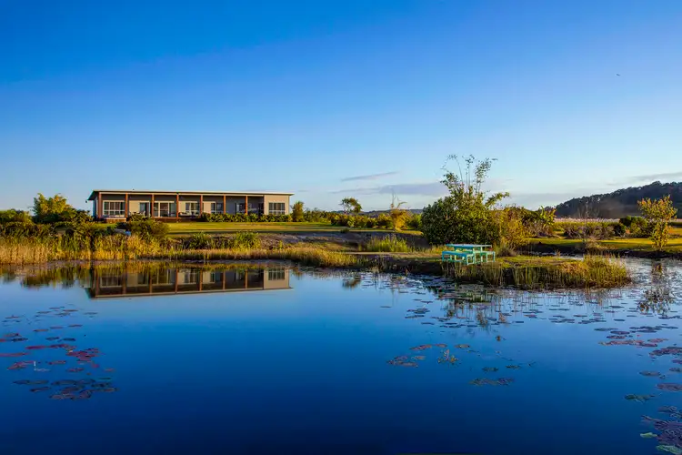 919 Yandina Coolum Road, Valdora QLD 4561