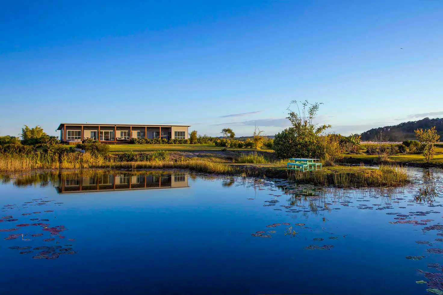 Main view of Homely rural property listing, 919 Yandina Coolum Road, Valdora QLD 4561