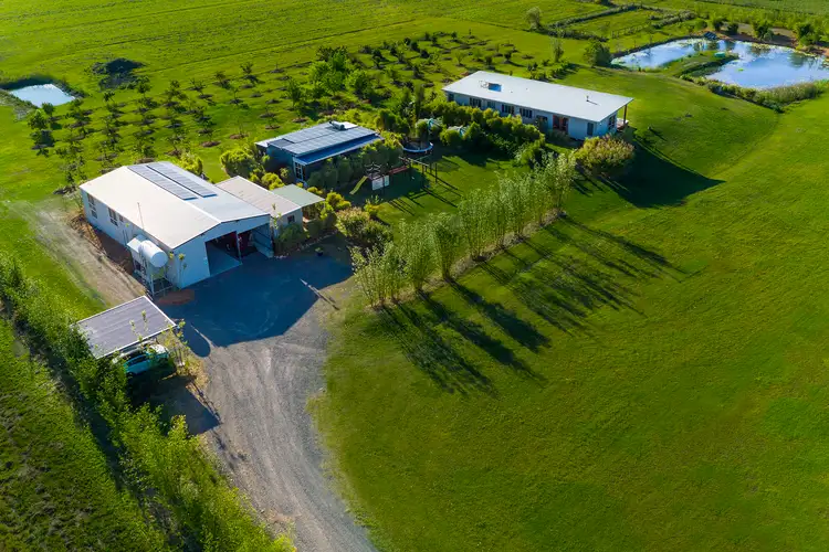 Fourth view of Homely rural property listing, 919 Yandina Coolum Road, Valdora QLD 4561