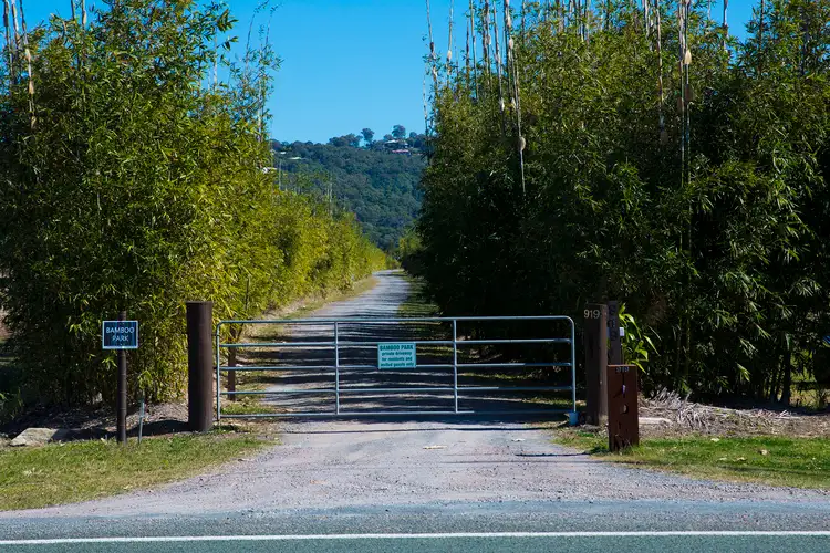 Fifth view of Homely rural property listing, 919 Yandina Coolum Road, Valdora QLD 4561