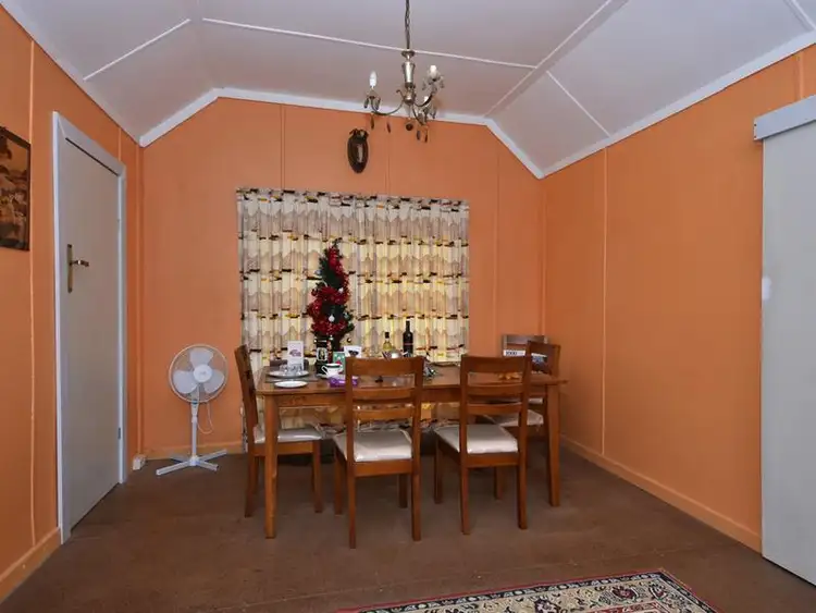 Third view of Homely rural property listing, 7 Reef Street, Wedderburn VIC 3518