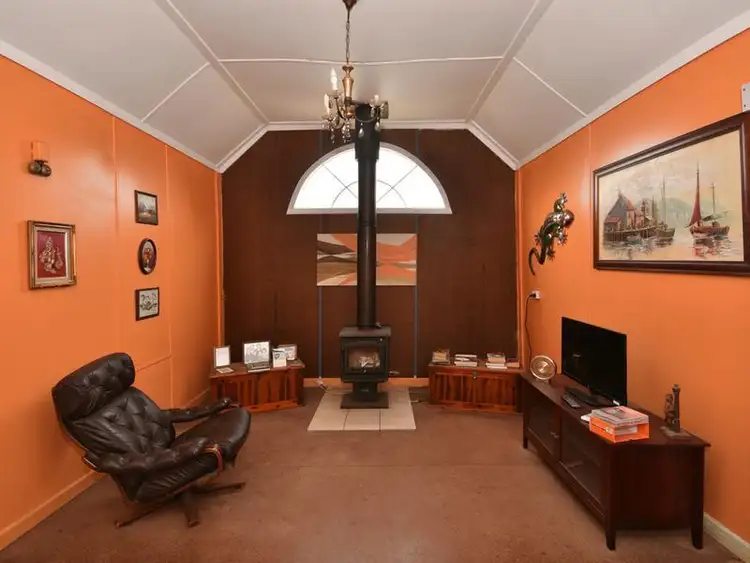 Fourth view of Homely rural property listing, 7 Reef Street, Wedderburn VIC 3518