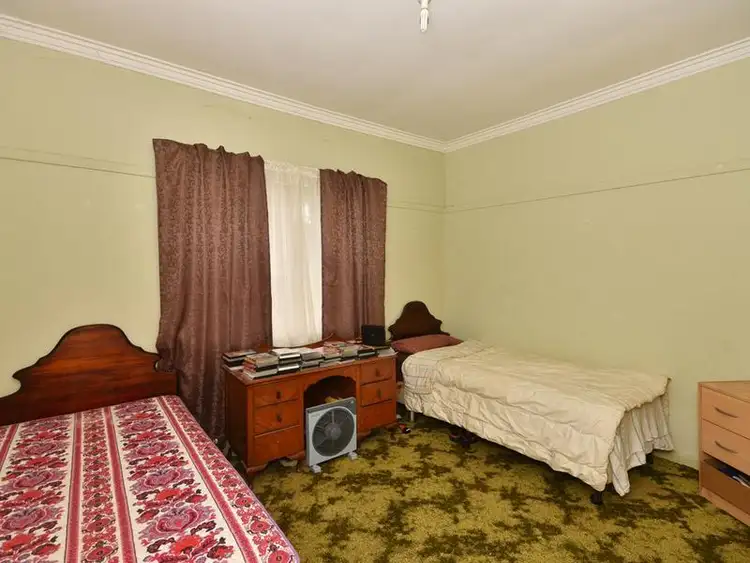 Seventh view of Homely rural property listing, 7 Reef Street, Wedderburn VIC 3518