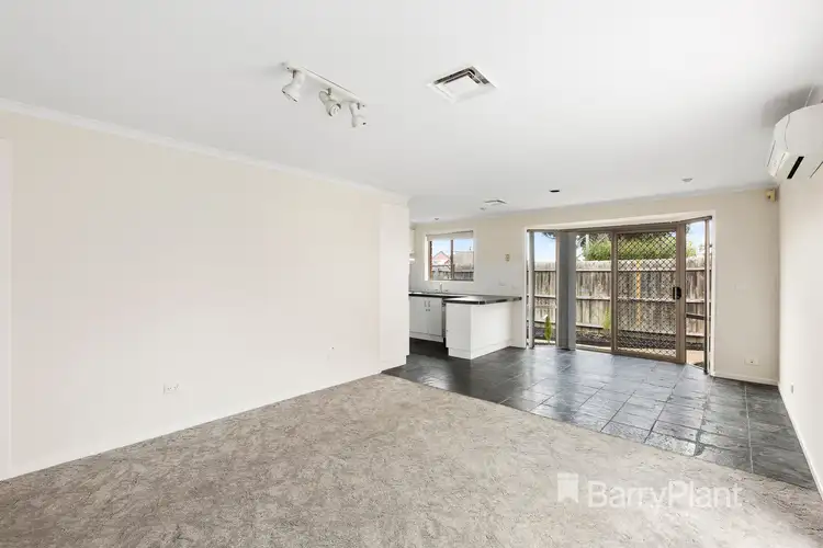 Third view of Homely house listing, 5/13 Deutgam Street, Werribee VIC 3030