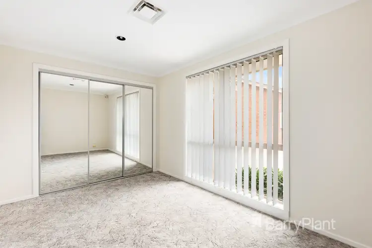 Fourth view of Homely house listing, 5/13 Deutgam Street, Werribee VIC 3030