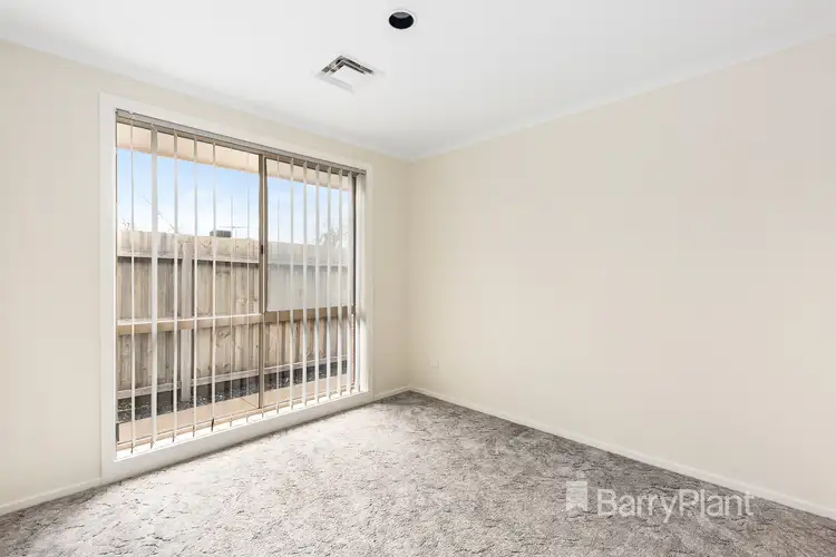 Sixth view of Homely house listing, 5/13 Deutgam Street, Werribee VIC 3030