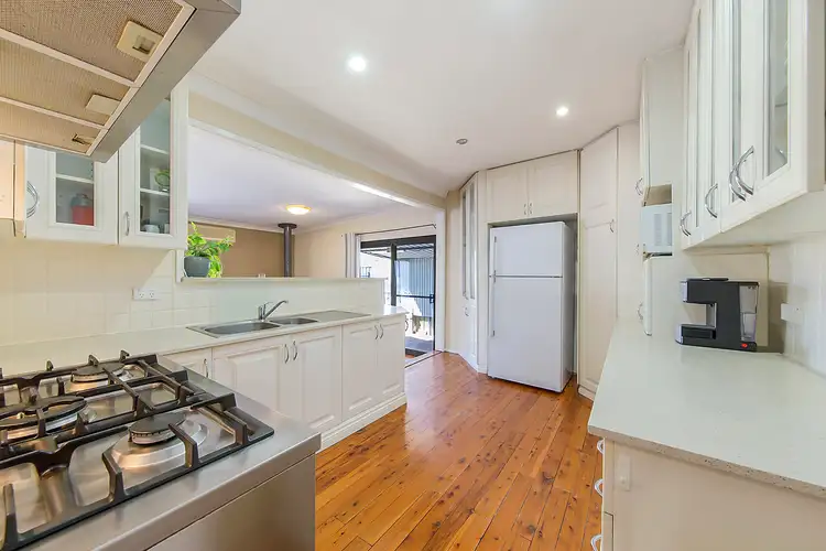 Third view of Homely house listing, 7 Dundee Street, Cambridge Park NSW 2747