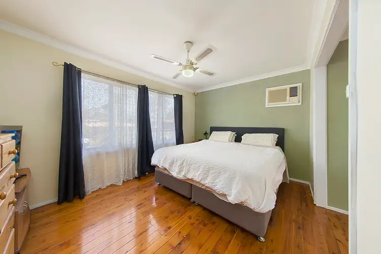 Fourth view of Homely house listing, 7 Dundee Street, Cambridge Park NSW 2747
