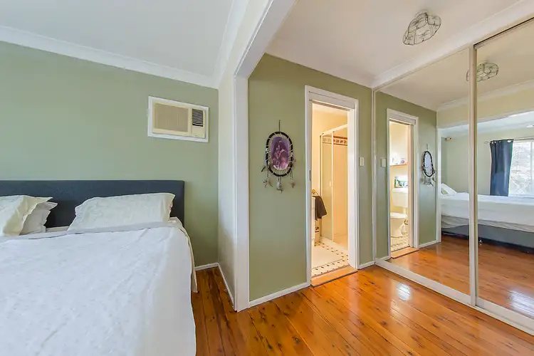 Fifth view of Homely house listing, 7 Dundee Street, Cambridge Park NSW 2747