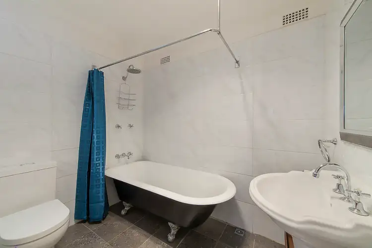 Sixth view of Homely house listing, 7 Dundee Street, Cambridge Park NSW 2747