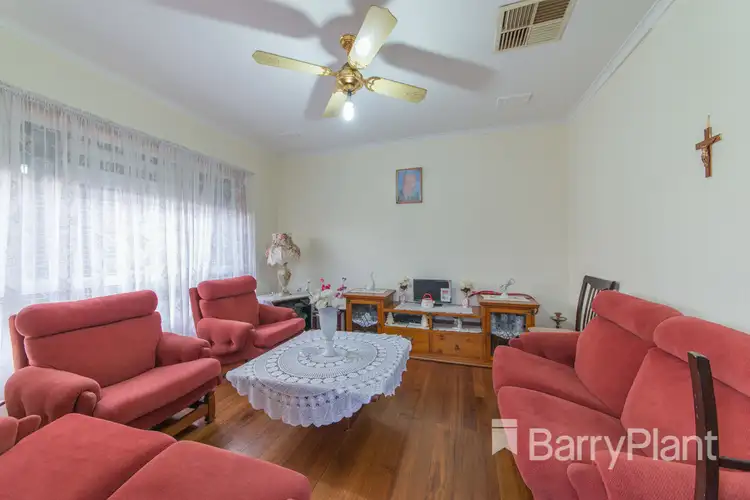 Third view of Homely house listing, 6 Avalon Avenue, Broadmeadows VIC 3047