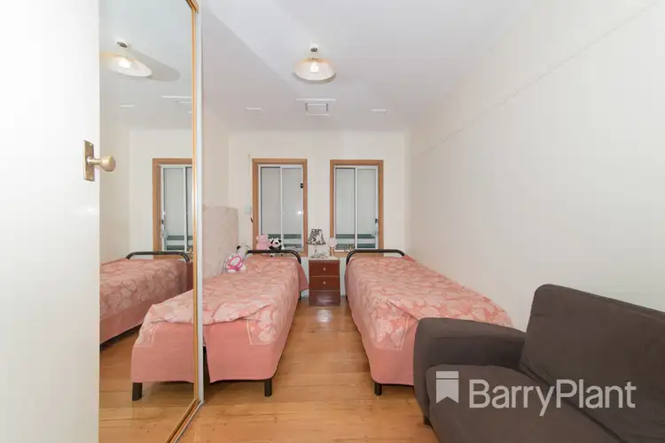 Sixth view of Homely house listing, 6 Avalon Avenue, Broadmeadows VIC 3047