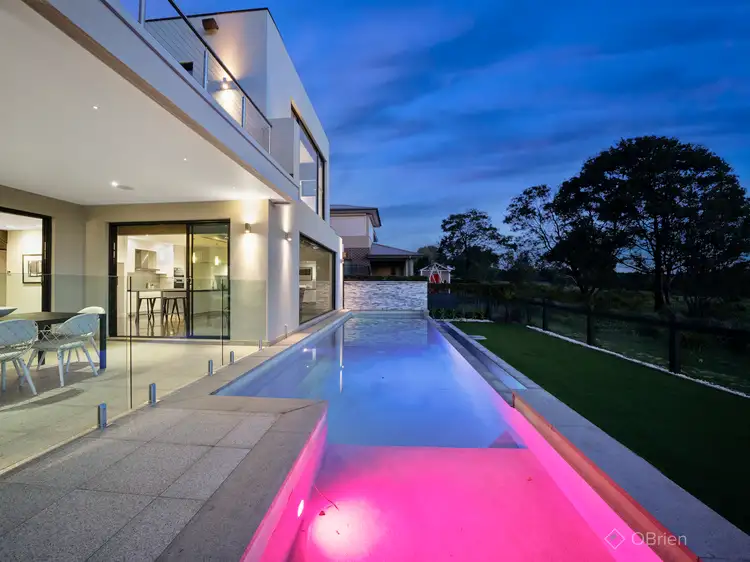 15 Espie Court, Botanic Ridge VIC 3977