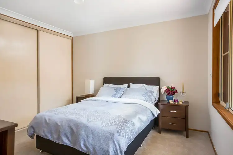 Fourth view of Homely villa listing, 1/165-167 Balgownie Road, Balgownie NSW 2519