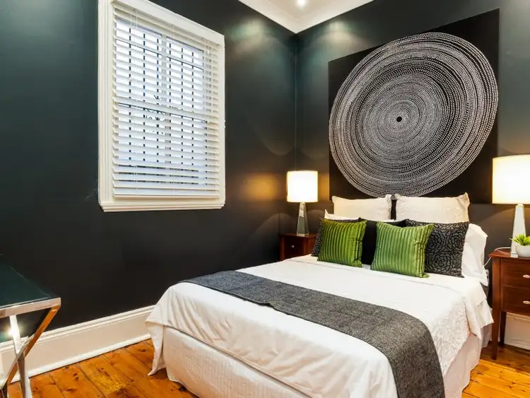 Sixth view of Homely house listing, 25 Reserve Street, Annandale NSW 2038