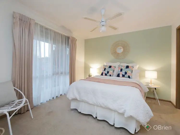 Sixth view of Homely house listing, 7 Lexton Drive, Langwarrin VIC 3910