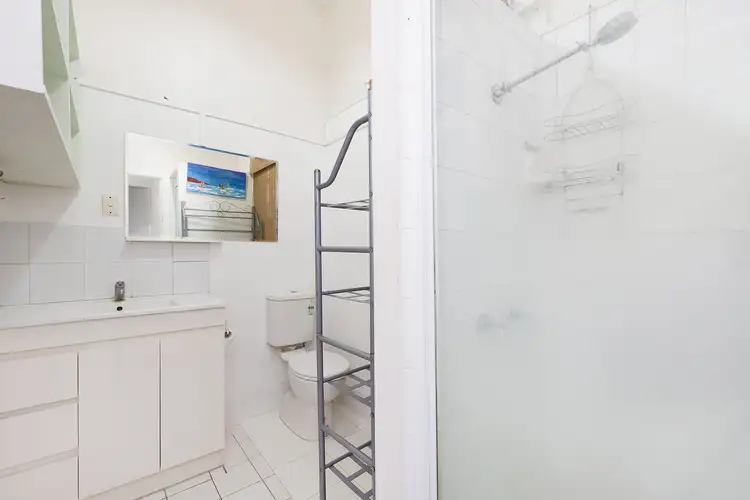 Seventh view of Homely house listing, 77 Bent Street, Toowong QLD 4066