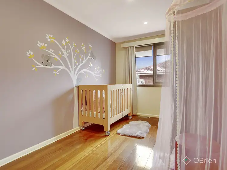 Sixth view of Homely unit listing, 5/36 Wilson Street, Cheltenham VIC 3192