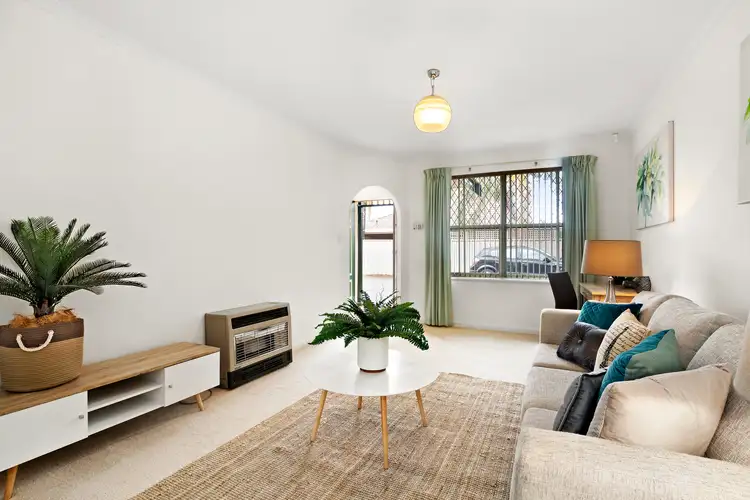 Fifth view of Homely townhouse listing, 2/249 Marion Road, Marleston SA 5033