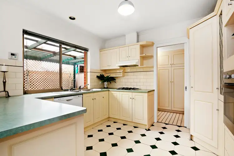 Sixth view of Homely townhouse listing, 2/249 Marion Road, Marleston SA 5033