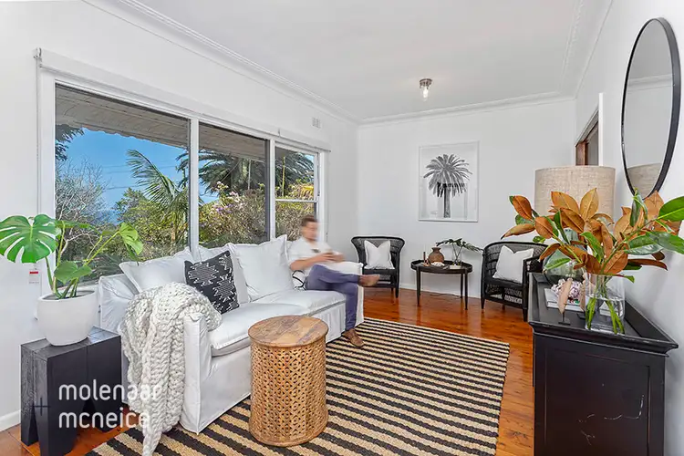66 Phillip Street, Thirroul NSW 2515